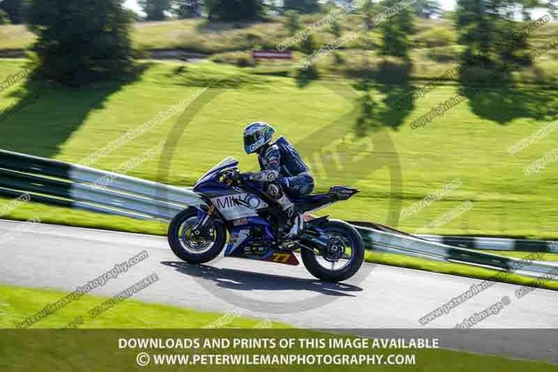 cadwell no limits trackday;cadwell park;cadwell park photographs;cadwell trackday photographs;enduro digital images;event digital images;eventdigitalimages;no limits trackdays;peter wileman photography;racing digital images;trackday digital images;trackday photos